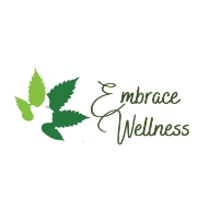 Embrace Wellness Healing Centre